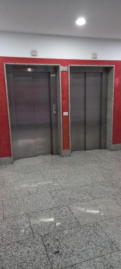维默德隆尼Rosaviola公寓 外观 照片