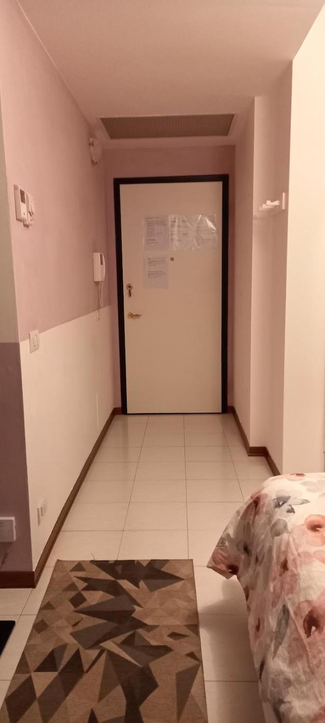 维默德隆尼Rosaviola公寓 外观 照片